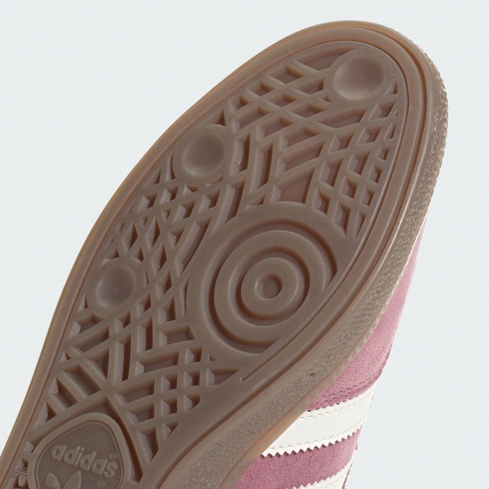 HANDBALL SPEZIAL 運動休閒鞋