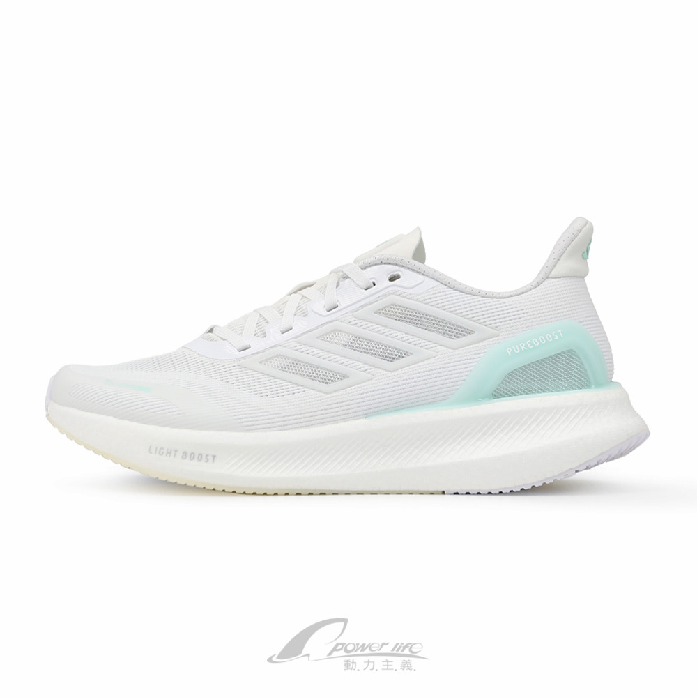 ADIDAS | ADIDAS商品推薦 | 動力主義運動休閒用品館