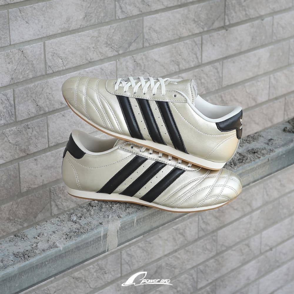 ADIDAS | ADIDAS商品推薦 | 動力主義運動休閒用品館