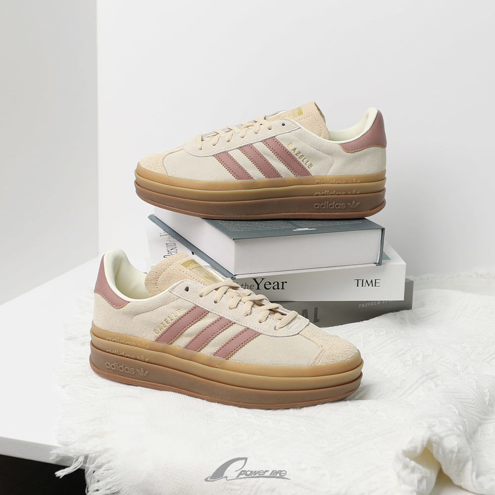 ADIDAS | ADIDAS商品推薦 | 動力主義運動休閒用品館