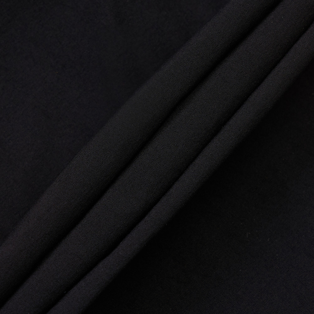 The North Face北面女款黑色DWR防潑水戶外徒步長褲｜8FJ8JK3