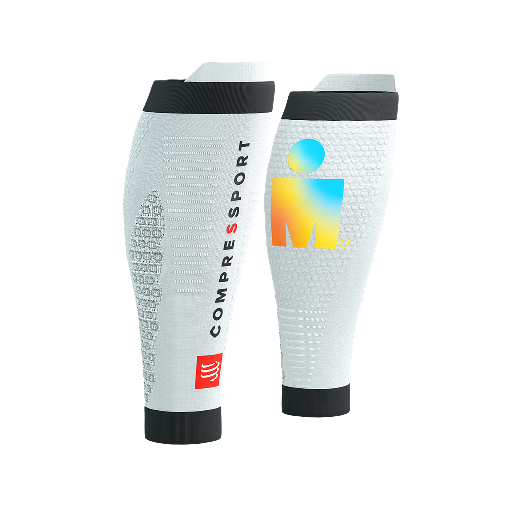 2025 Ironman R2 3.0 小腿套