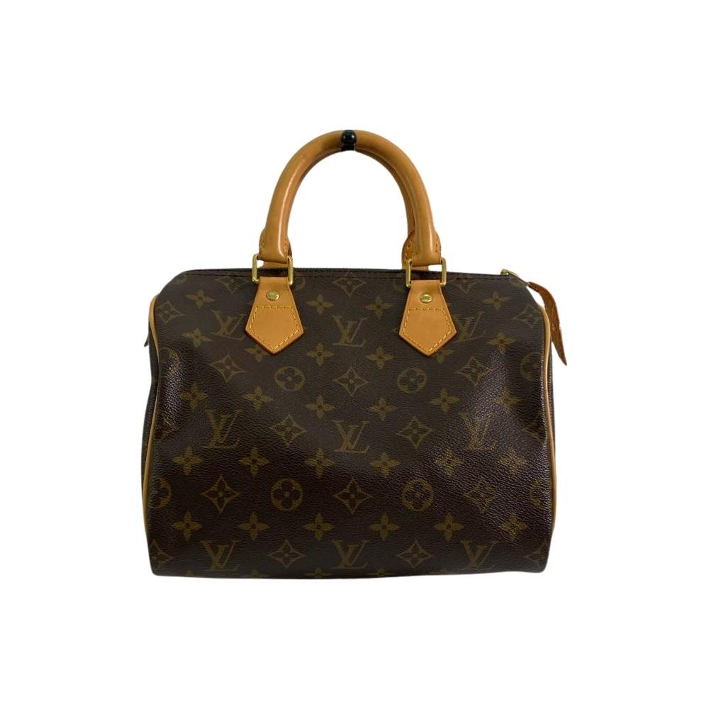 【台中一中店】LOUIS VUITTON/手提包//SP1914
