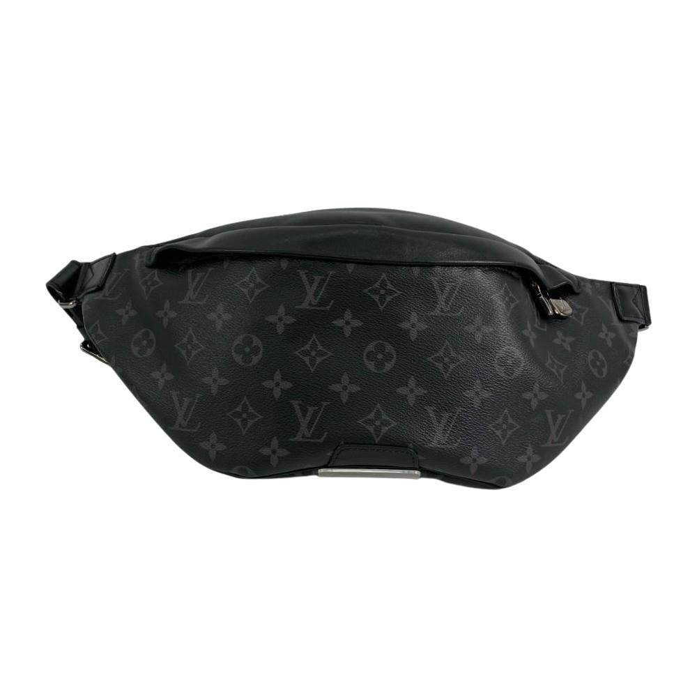 【台中一中店】LOUIS VUITTON/腰包//M44336