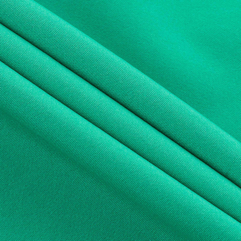 The North Face北面女款綠色FUTURELIGHT防水透氣衝鋒衣｜8DF1BOY