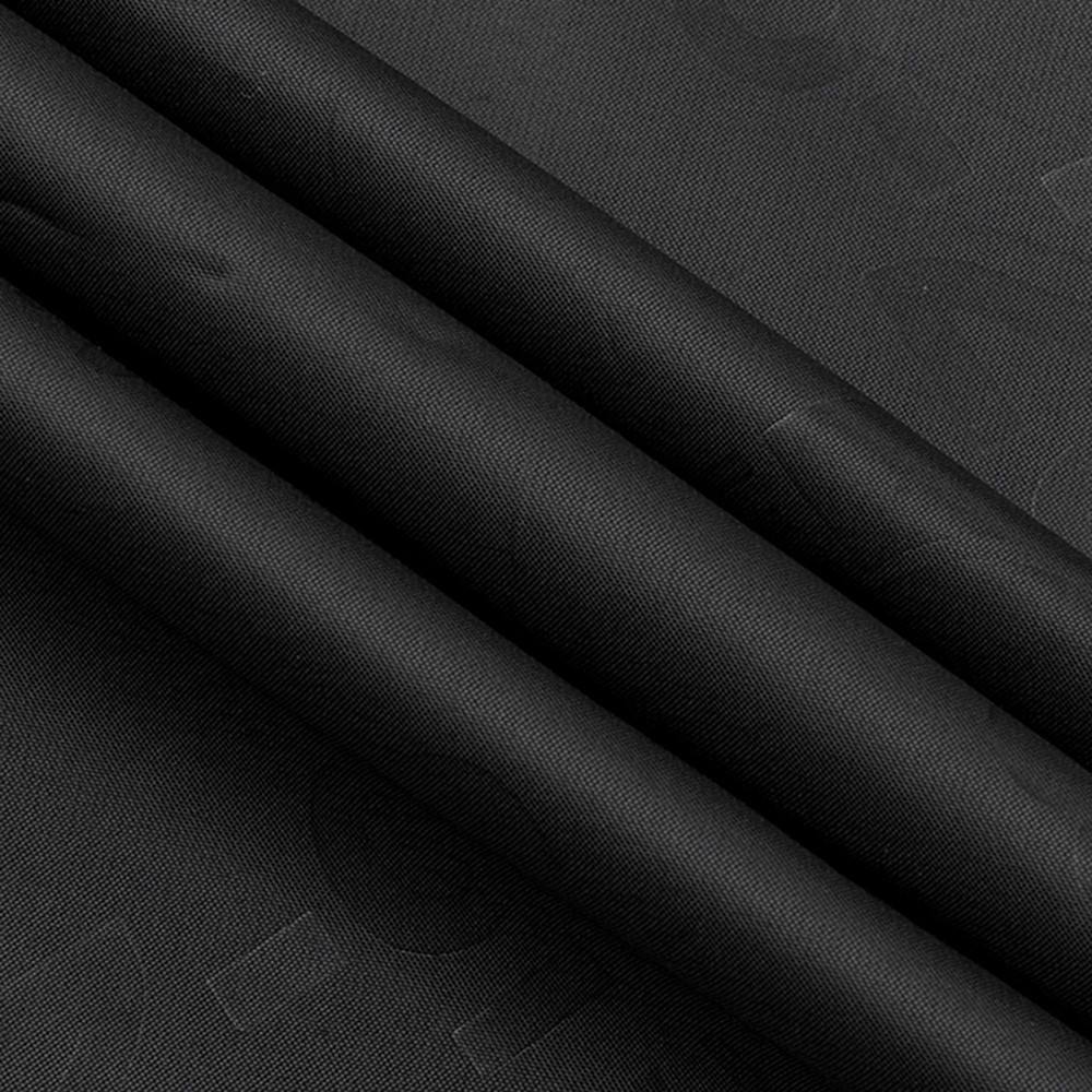 經典ICON女款粉色DRYVENT防水衝鋒衣｜88YXE93