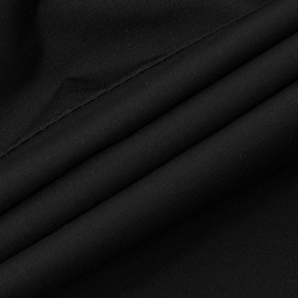 The North Face北面男款黑色DryVent防水透氣衝鋒長褲｜8DS04H0