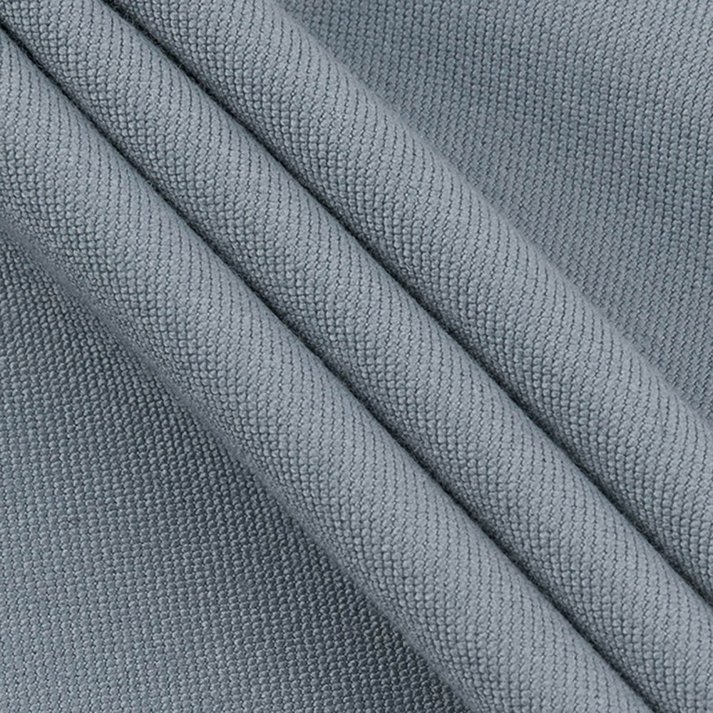 The North Face北面女款灰色DWR防潑水戶外徒步長褲｜8DXEH5F