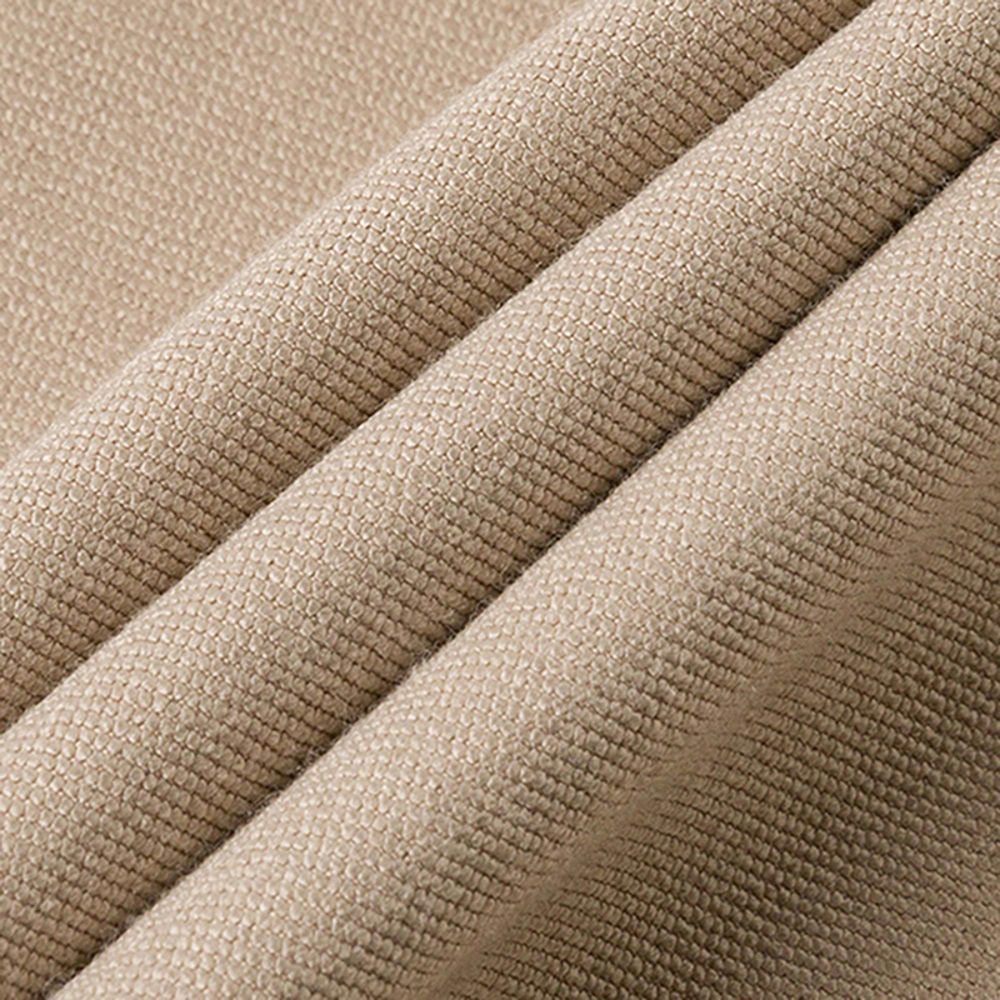 The North Face北面兒童棕色DWR防潑水戶外徒步長褲｜8DXQBOX