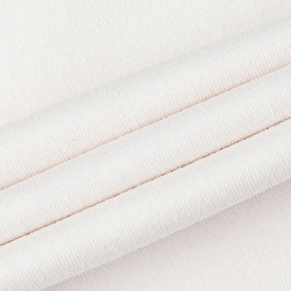 The North Face北面兒童米白色UPF防曬長袖上衣｜8DXPQLI