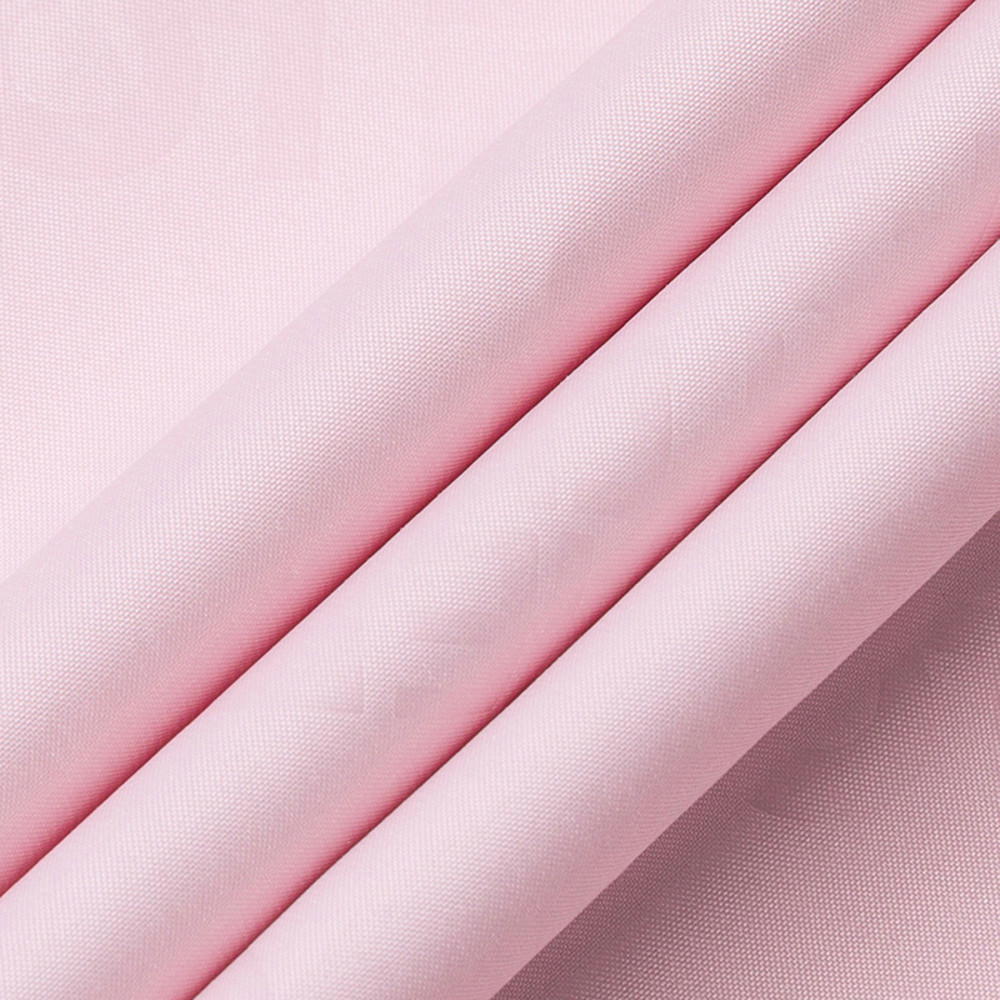 經典ICON兒童粉色DRYVENT防水衝鋒衣｜8BNDBP6