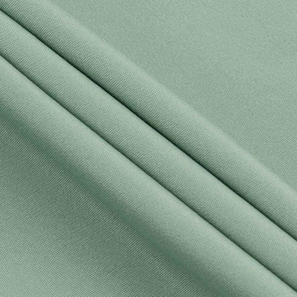 The North Face北面兒童綠色FUTURELIGHT防水透氣衝鋒衣｜8C8VBQ1