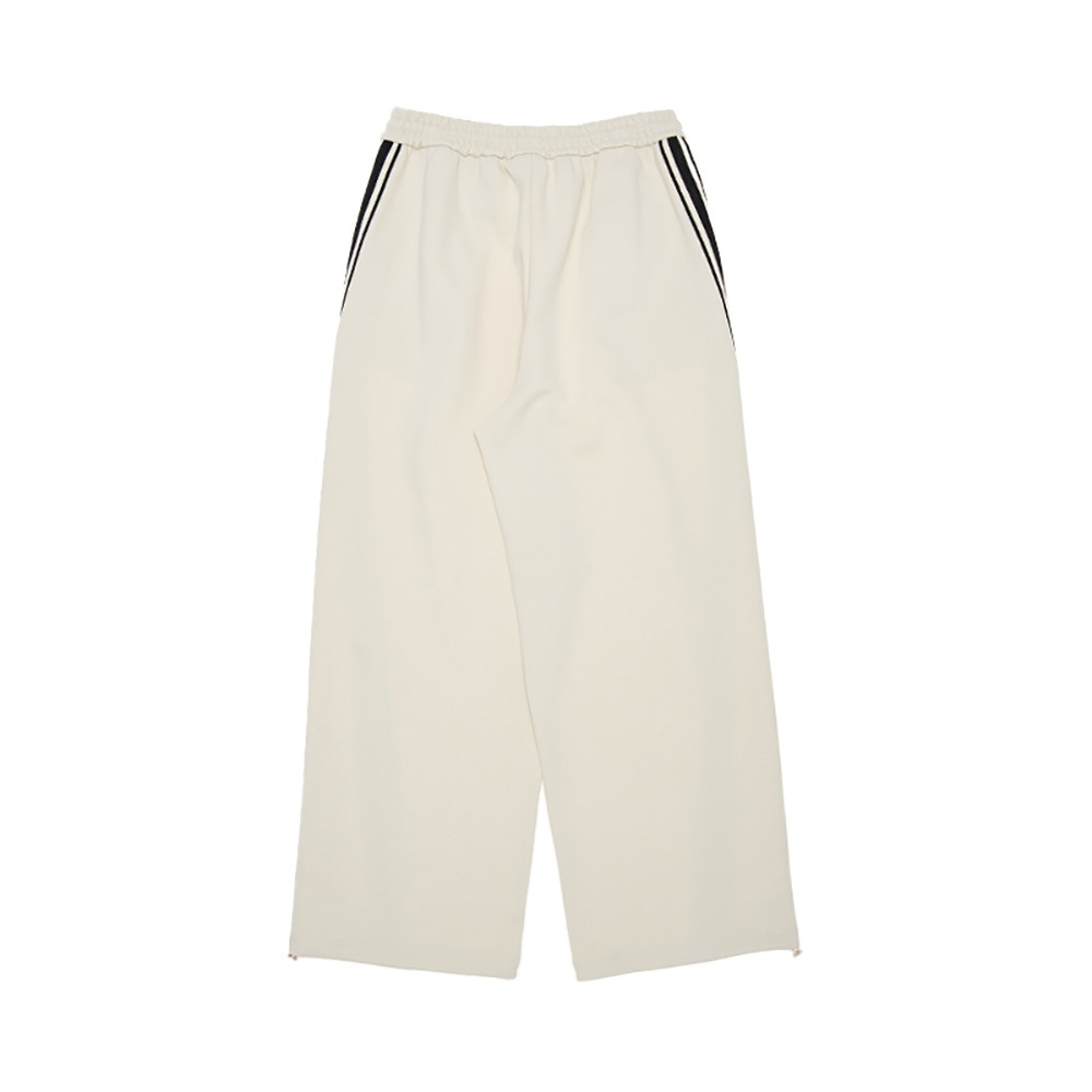 MLB 休閒長褲 紐約洋基隊 (3APTB0754-50CRS)