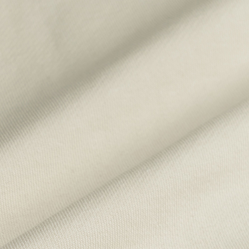 MLB 長袖大學T Varsity系列 紐約洋基隊 (3AMTV0254-50CRS)