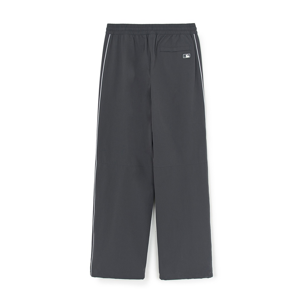 MLB  休閒長褲 Varsity系列 波士頓紅襪隊 (3AWPV0554-43CGS)