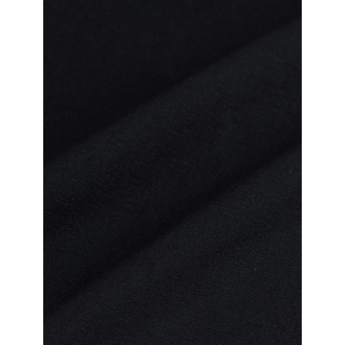 MLB  休閒長褲 Varsity系列 紐約洋基隊 (3AWPV0554-50BKS)