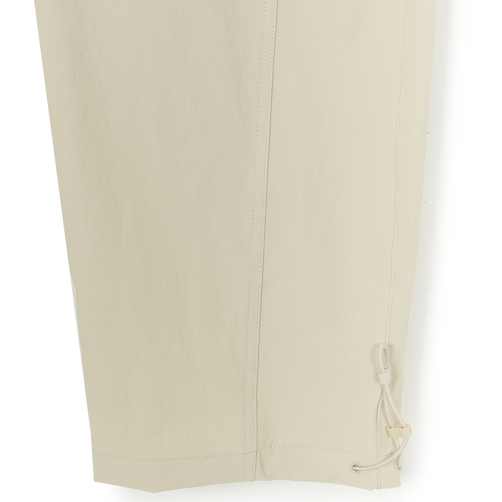 MLB  休閒長褲 Varsity系列 波士頓紅襪隊 (3AWPV0354-43SAL)