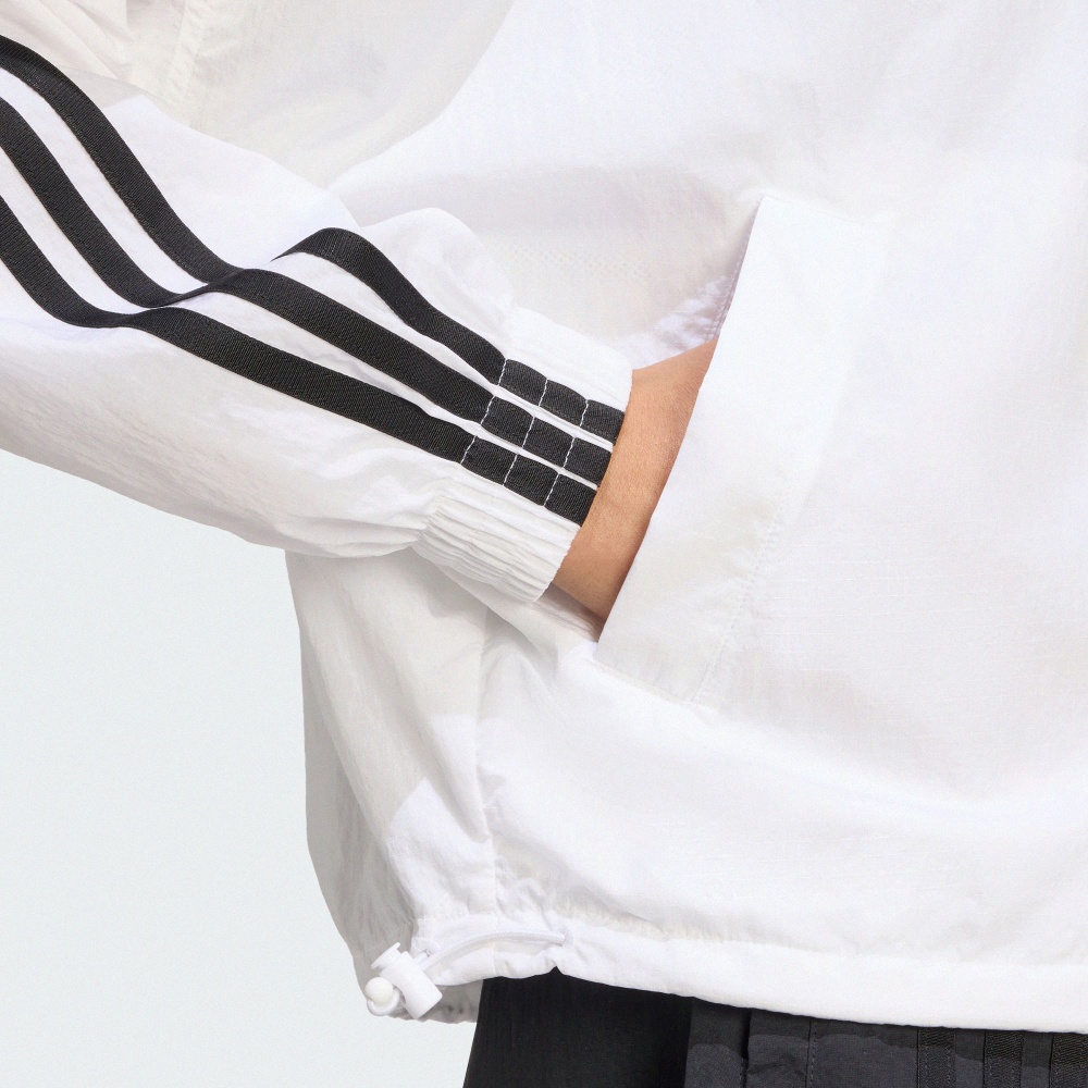 ADICOLOR 防風外套