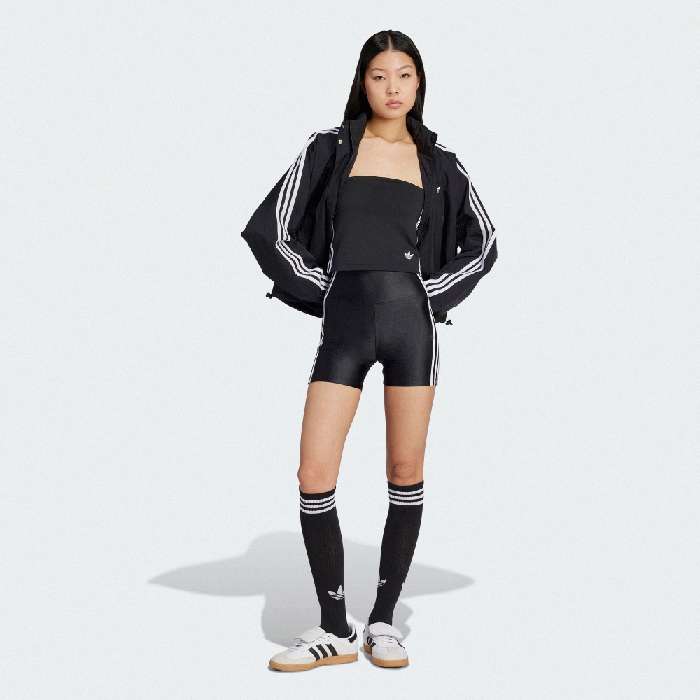 ADICOLOR 防風外套