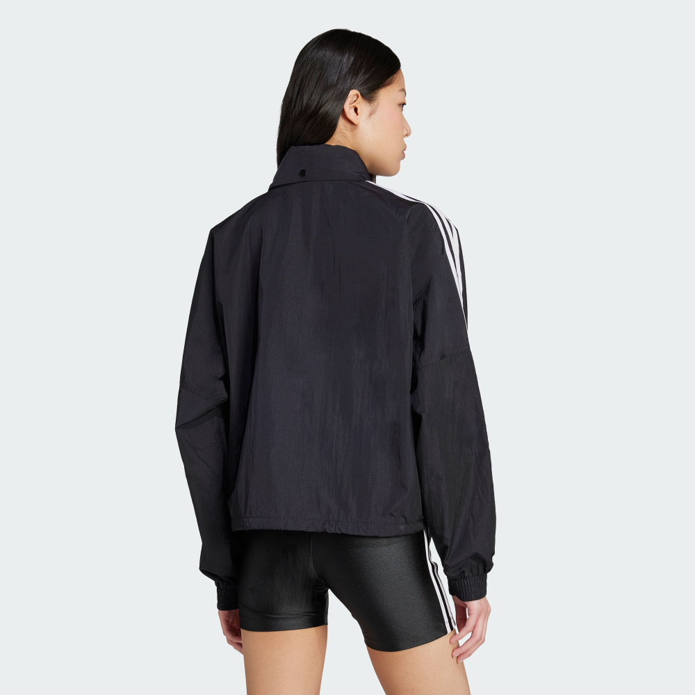 ADICOLOR 防風外套