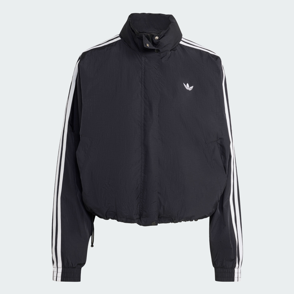 ADICOLOR 防風外套