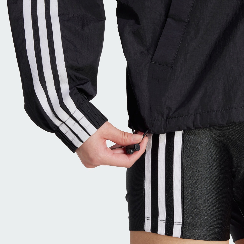 ADICOLOR 防風外套