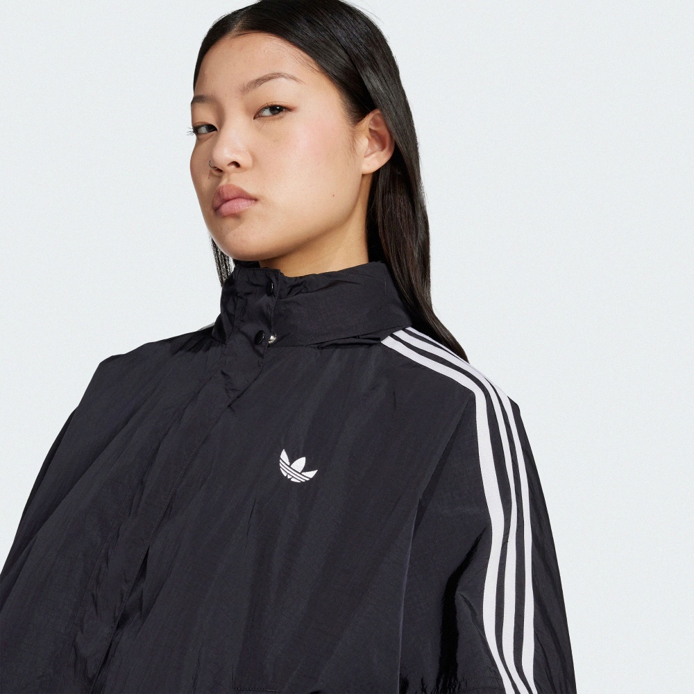 ADICOLOR 防風外套