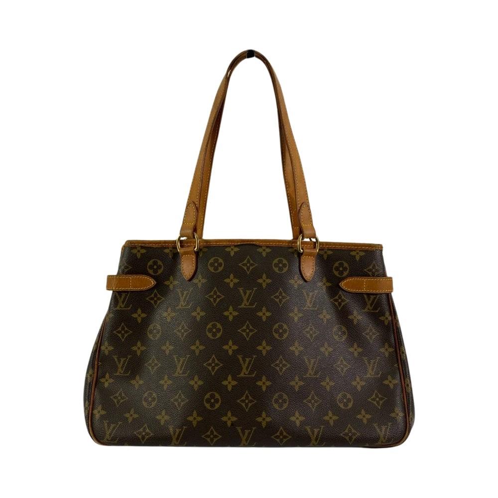 【台中一中店】LOUIS VUITTON/包//LOUIS VUITTON CA0066