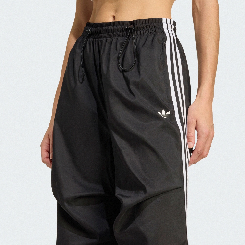 ADILENIUM SEASON 4 TEAMGEIST 運動長褲