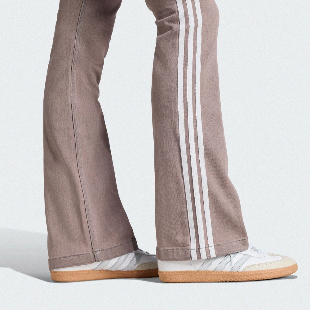 ADILENIUM SEASON 4 TEAMGEIST 丹寧長褲