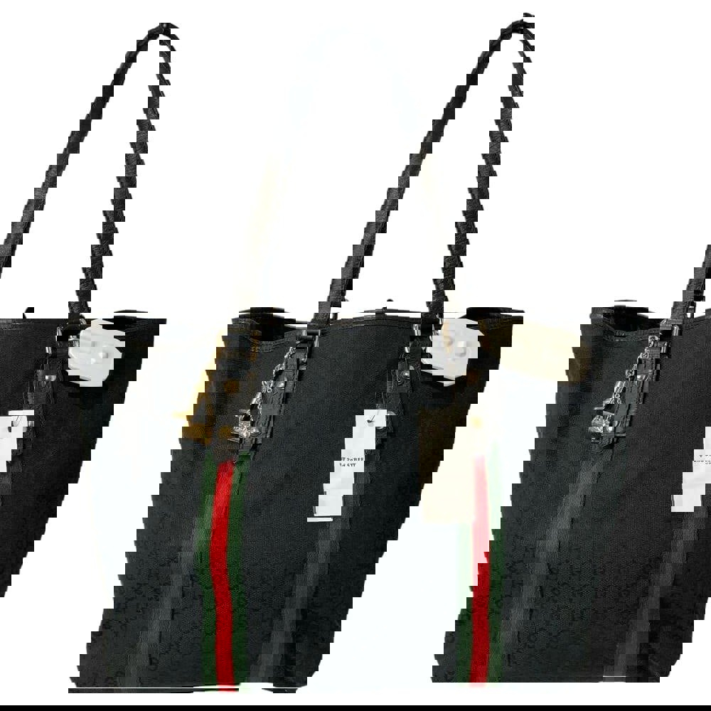 【環球左營店】GUCCI/側背包//139260