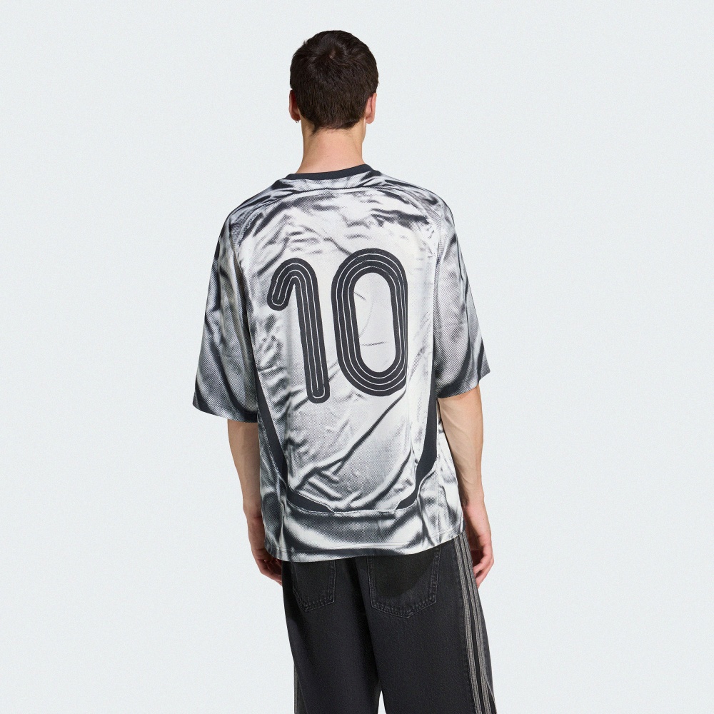 ADILENIUM 第 4 季 TEAMGEIST 短袖球衣