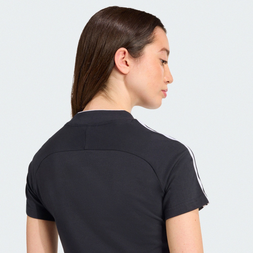 ADILENIUM SEASON 4 TEAMGEIST 短袖上衣