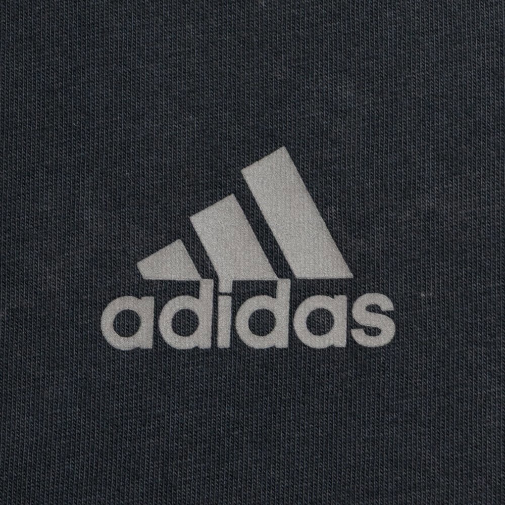 ADILENIUM SEASON 4 TEAMGEIST 短袖上衣