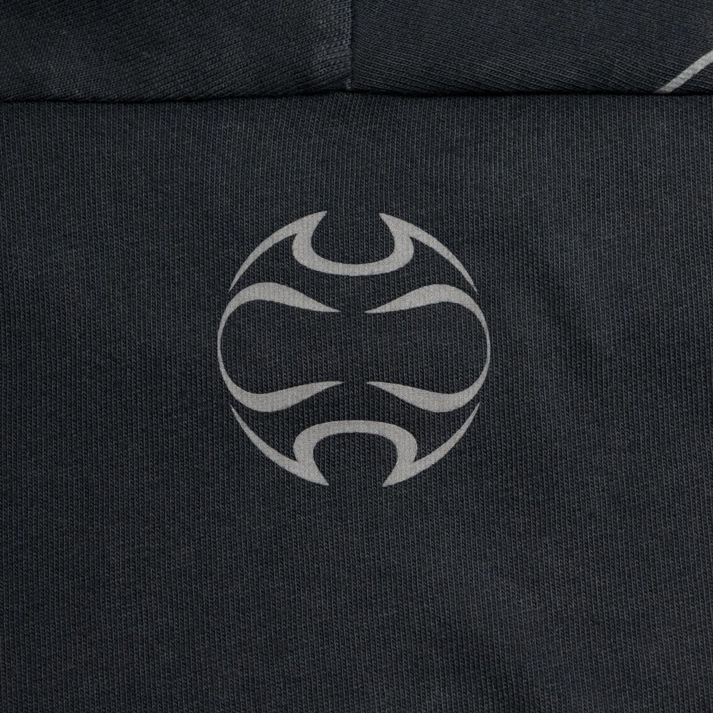 ADILENIUM SEASON 4 TEAMGEIST 短袖上衣