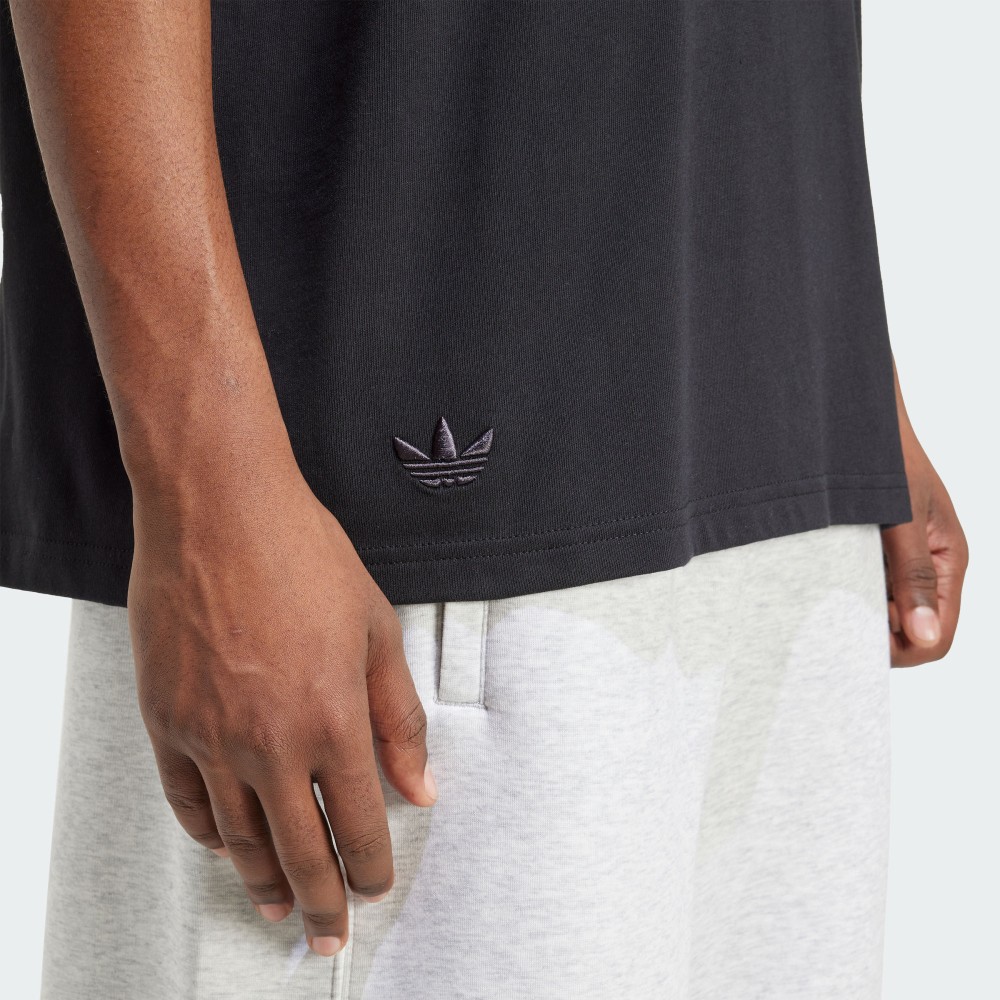 NEUCLASSICS 短袖上衣