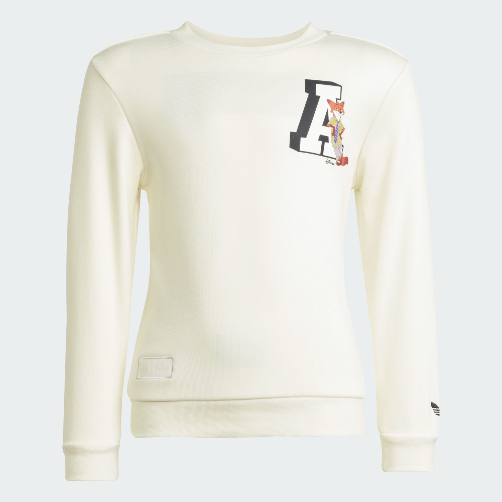 迪士尼 運動套裝