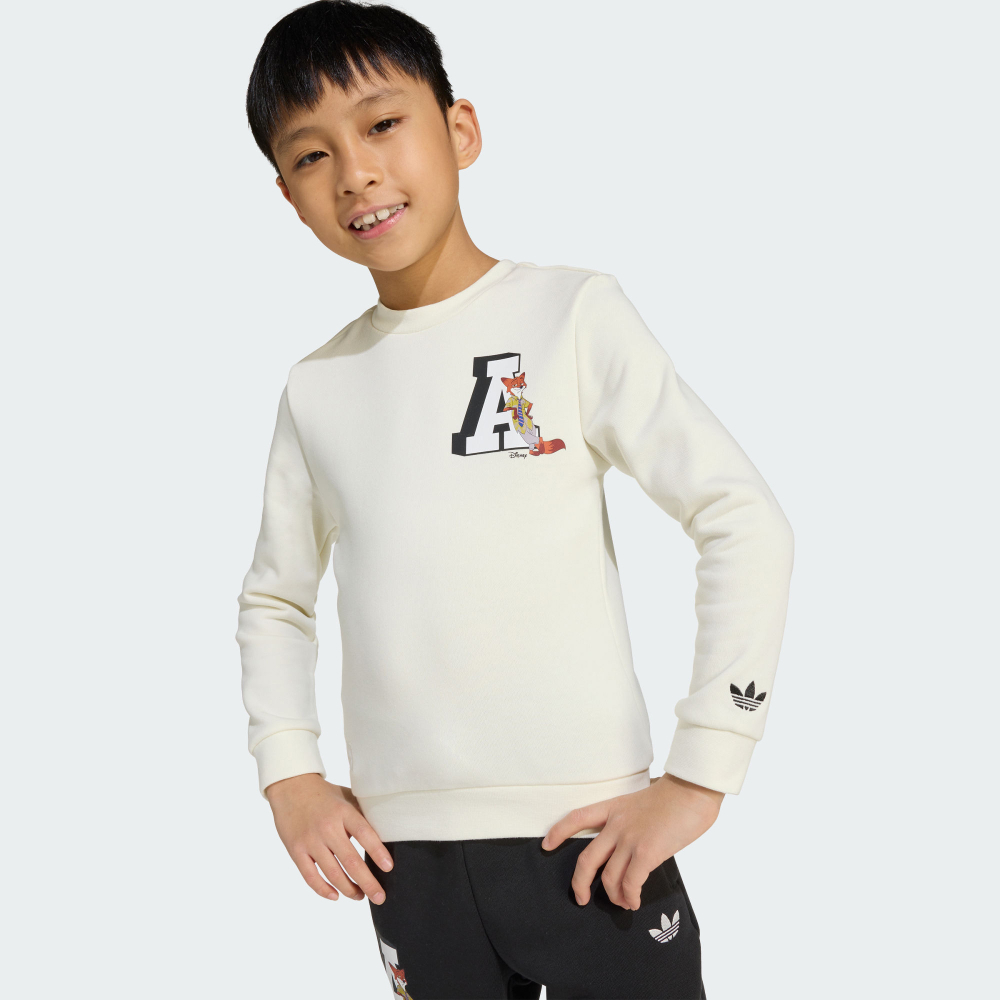 迪士尼 運動套裝