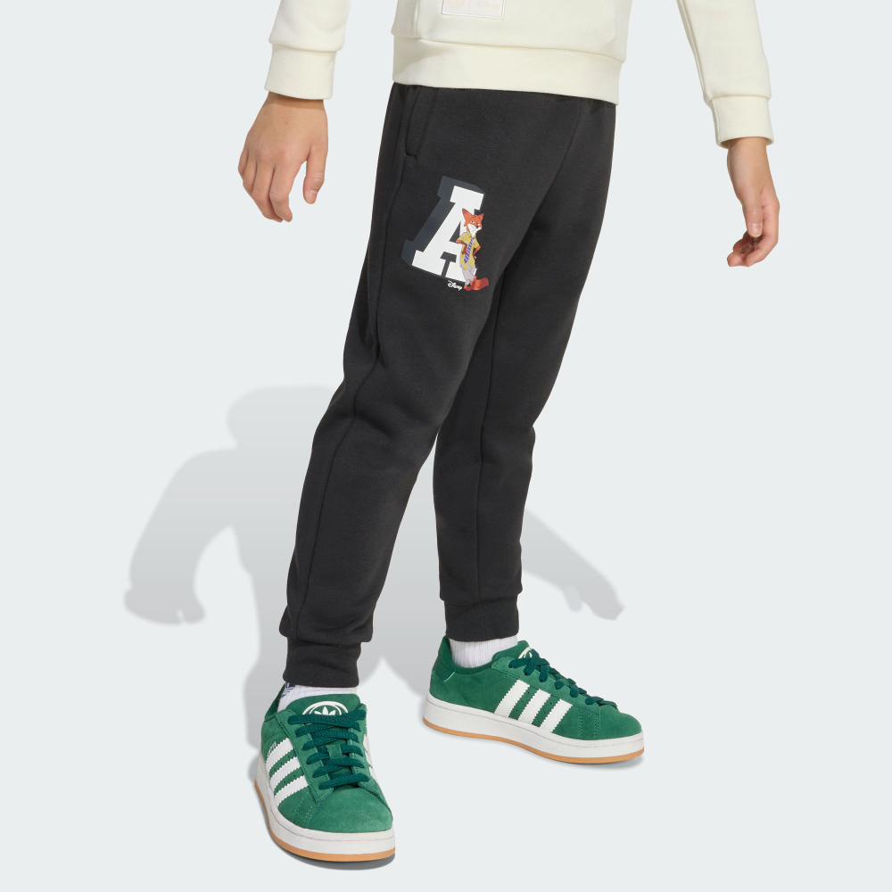 迪士尼 運動套裝