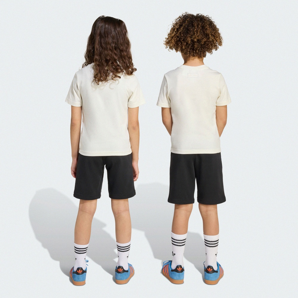 迪士尼 運動套裝