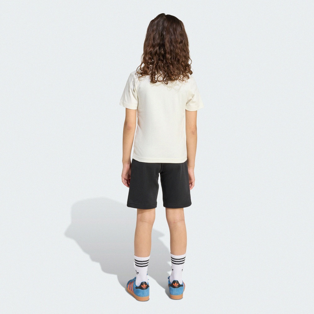 迪士尼 運動套裝