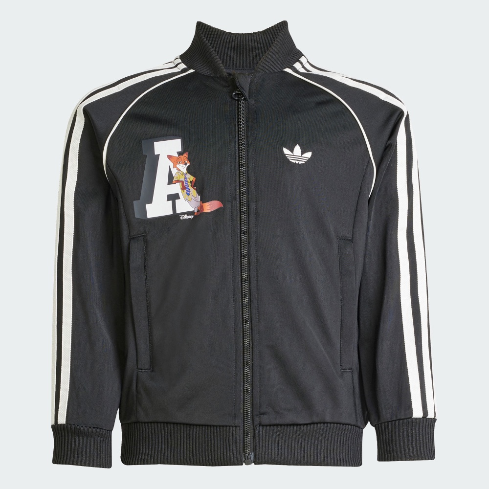 迪士尼 運動套裝