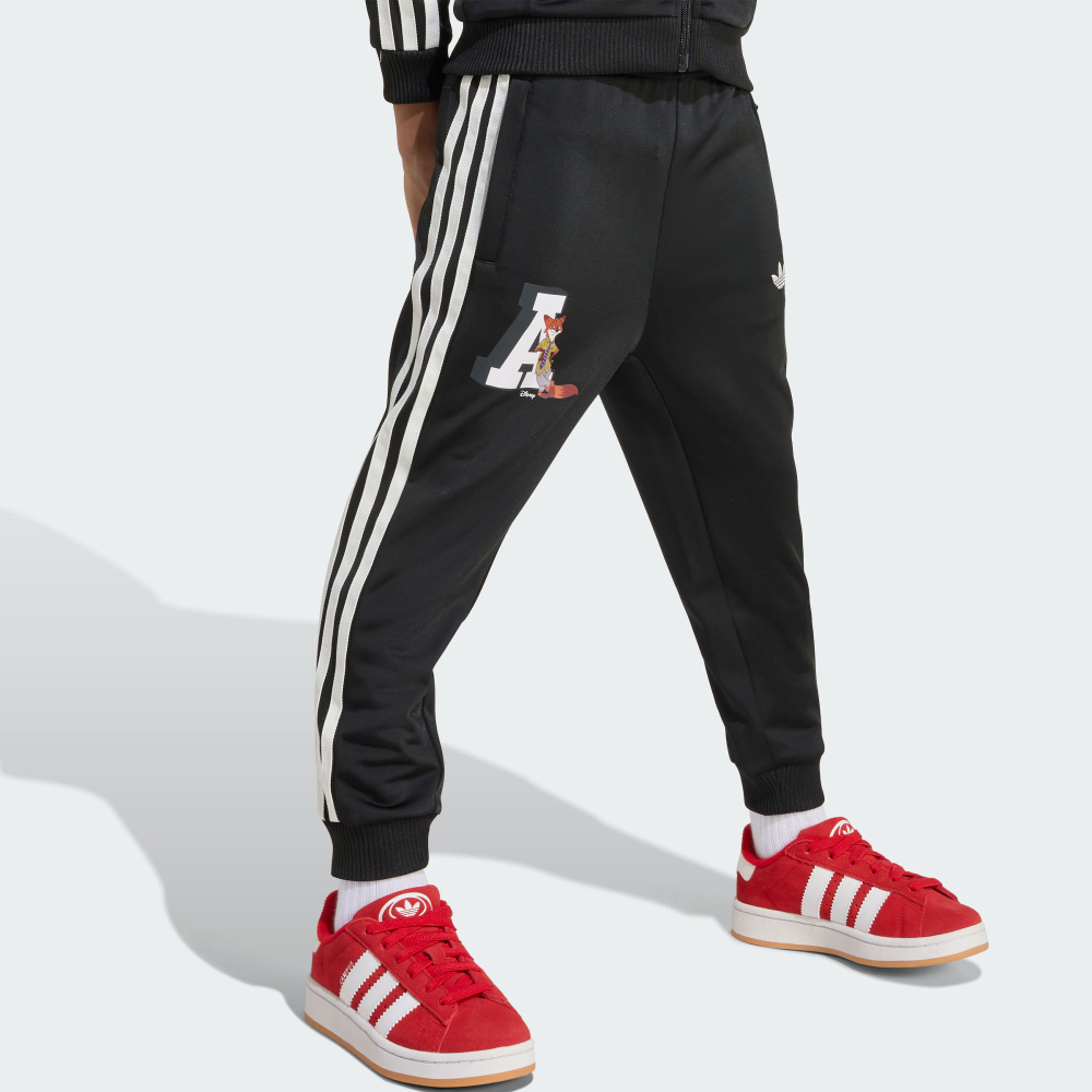 迪士尼 運動套裝