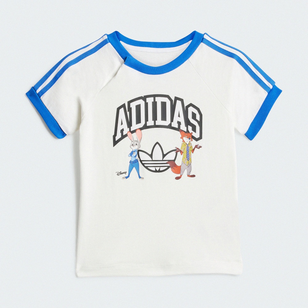 迪士尼 運動套裝