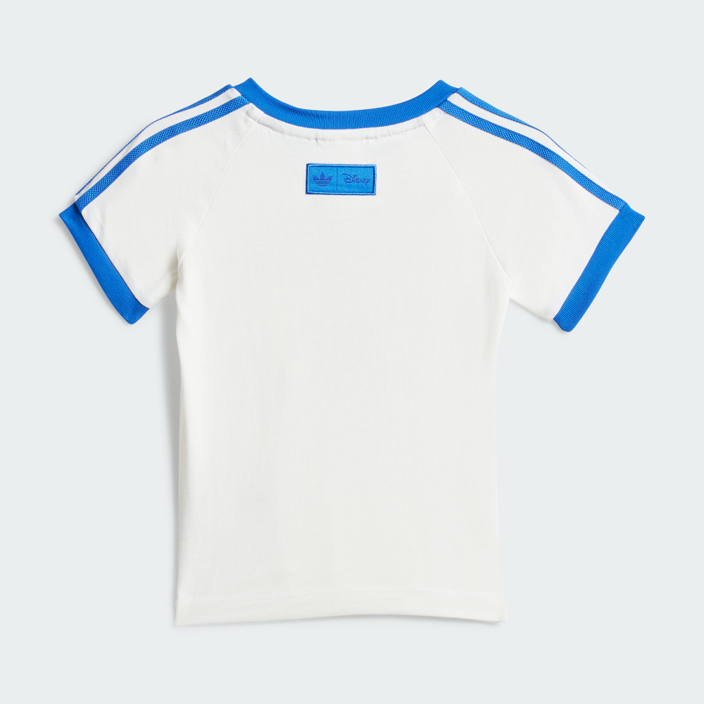 迪士尼 運動套裝