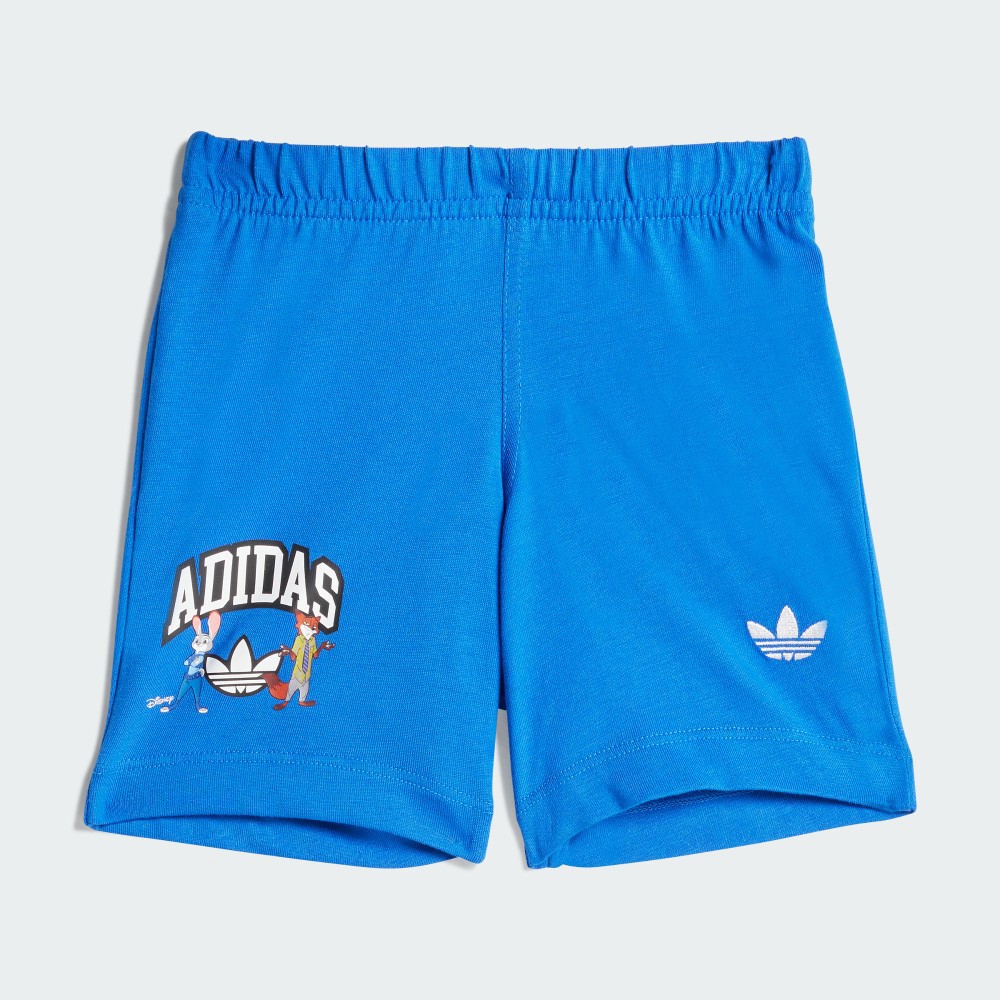 迪士尼 運動套裝