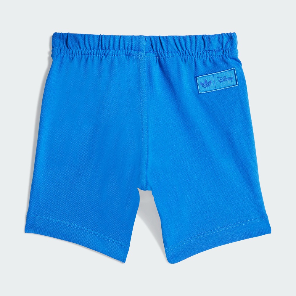 迪士尼 運動套裝