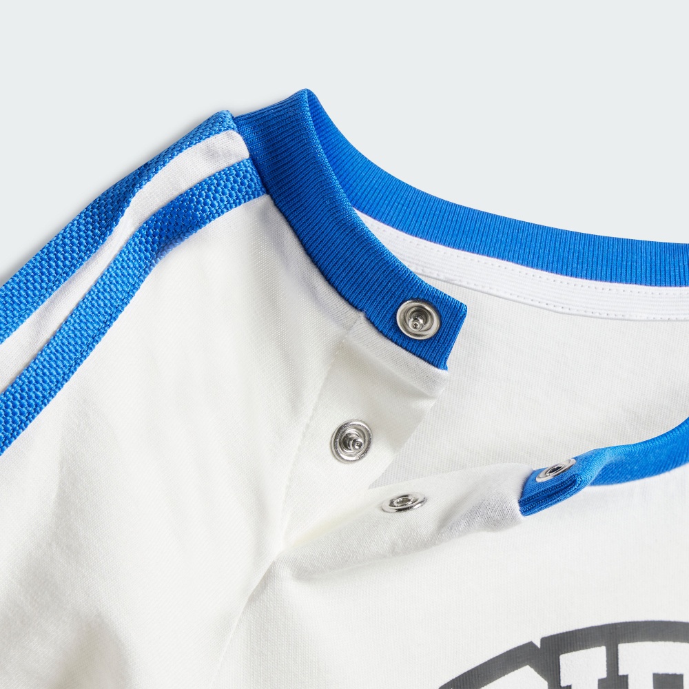 迪士尼 運動套裝