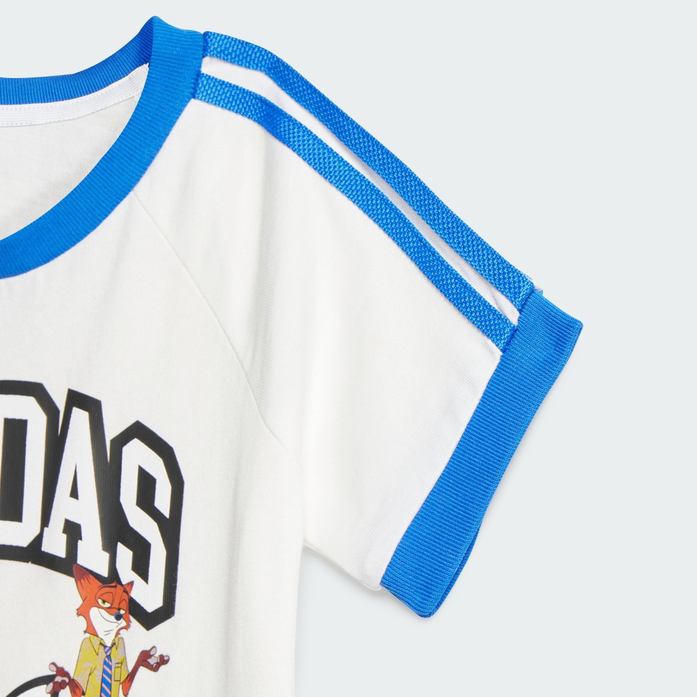 迪士尼 運動套裝