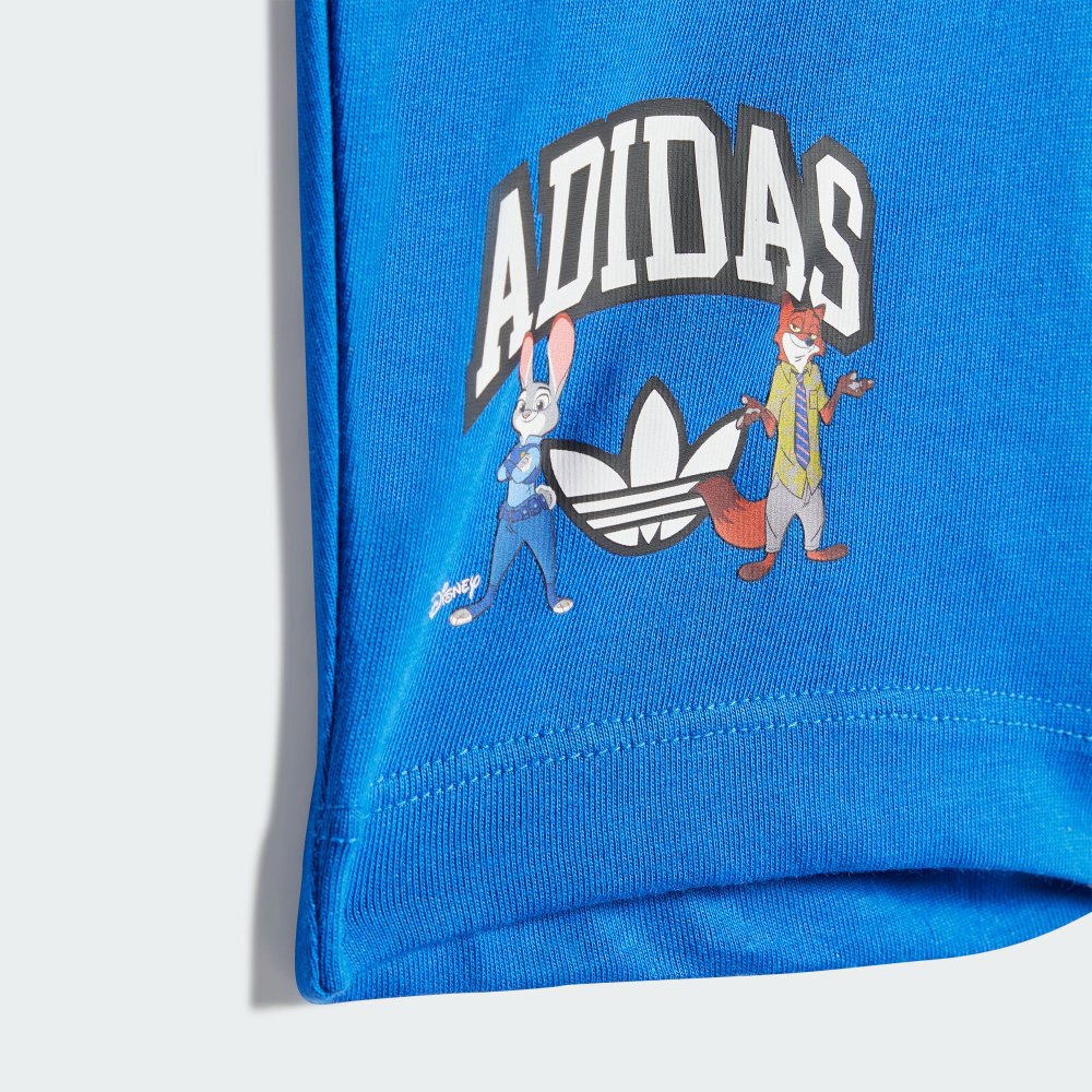 迪士尼 運動套裝